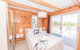 Acacia Cottage - thumb 1