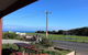 Bott's Beach Retreat - thumb 0