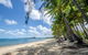 Cairns Beaches Flashpackers - thumb 2
