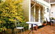 The Glasshouse Boutique Accommodation - thumb 2