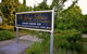 The Glasshouse Boutique Accommodation - thumb 3