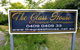 The Glasshouse Boutique Accommodation - thumb 0