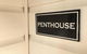 The Glasshouse Boutique Accommodation - thumb 7
