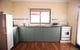 Northbrook Farmstay - thumb 7