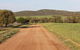 Northbrook Farmstay - thumb 4