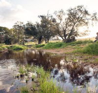 Northbrook Farmstay - Accommodation NT