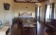 Northbrook Farmstay - thumb 3