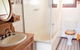 Northbrook Farmstay - thumb 2