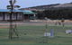 Northbrook Farmstay - thumb 5