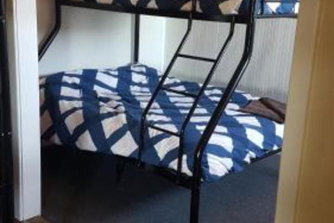 Northbrook Farmstay - Accommodation NT 6