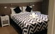 Grevillea Gardens Apartments - thumb 4