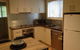 Grevillea Gardens Apartments - thumb 3