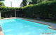 Grevillea Gardens Apartments - thumb 6