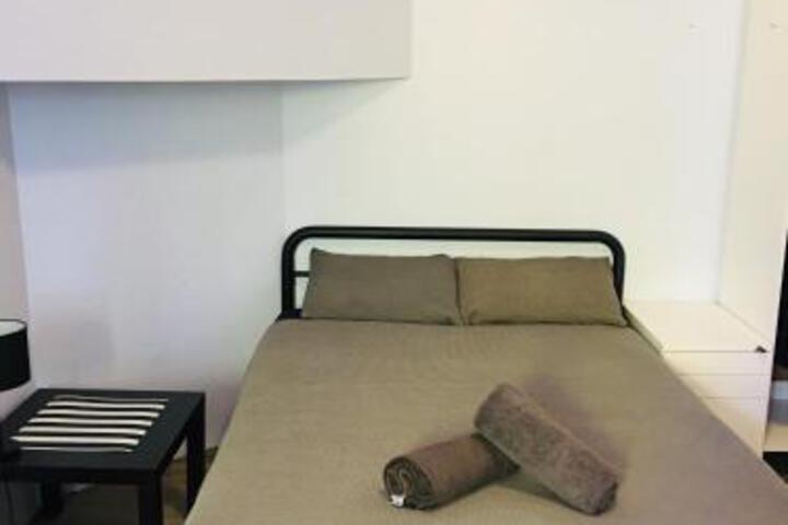 Wetherill Park NSW Accommodation NT