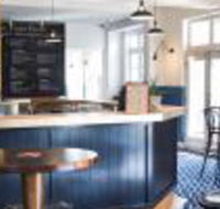 Blues Point Hotel - NT Tourism