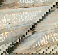 Hillview Heritage Farm Stay - Accommodation NT