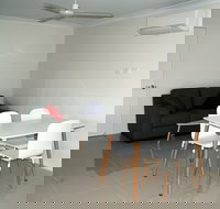 Casa Nostra Motel - Accommodation NT