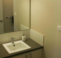 Unit1 Graydon Lodge - Accommodation NT