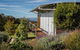Hobart Hideaway Pods - thumb 4