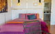 Hobart Hideaway Pods - thumb 6