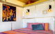 Hobart Hideaway Pods - thumb 3