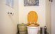 Hobart Hideaway Pods - thumb 5