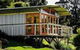 Hobart Hideaway Pods - thumb 0