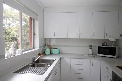 CHILL OUT BEACHSIDE At FORSTER - Accommodation NT 2