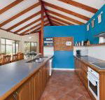 Holiday on the Terrace - Accommodation NT