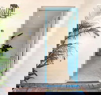 Cronulla Beach House BB