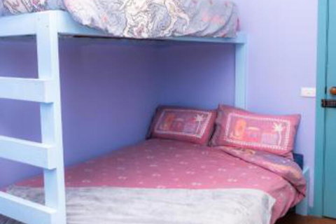 Anglesea Backpackers - Accommodation NT 6