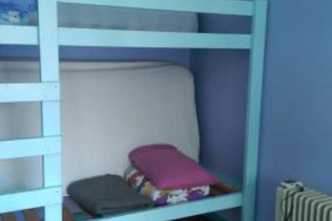 Anglesea Backpackers - Accommodation NT 2