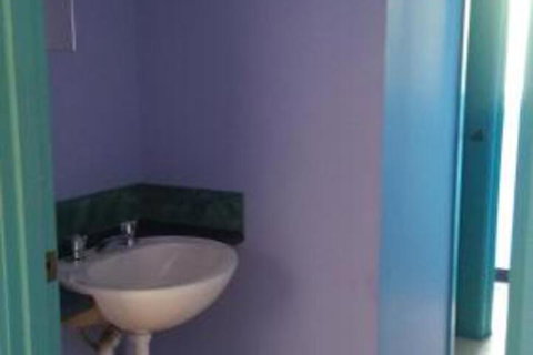 Anglesea Backpackers - Accommodation NT 5