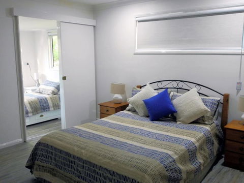Khaya Lami - Accommodation NT 5