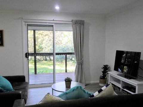 Khaya Lami - Accommodation NT 3