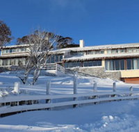 Valhalla Perisher - Accommodation NT