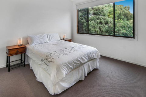 Beachside Vista - Accommodation NT 6