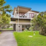 Beachside Vista - Accommodation NT 1