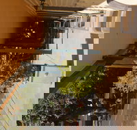 Ten Dollar Town Motel - Accommodation NT