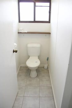 Miriam Vale Motel - Accommodation NT 6