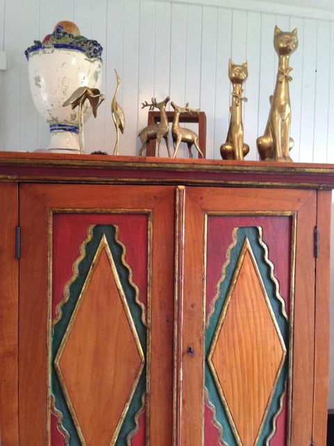 Sisters Beach House - Accommodation NT 2