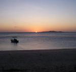 Island Villas  Apartments - Accommodation NT