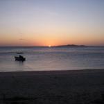 Island Villas & Apartments - NT Tourism 0