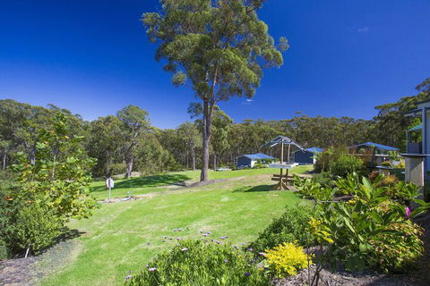 Greenwood Park Estate - NT Tourism 7