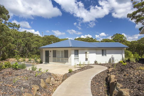 Greenwood Park Estate - NT Tourism 3