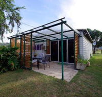 Hunter Riverpines Stay - Accommodation NT