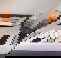 Proserpine Motel - Accommodation NT