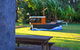 The Lovely Cottages Country Retreat - thumb 6