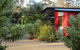 The Lovely Cottages Country Retreat - thumb 0