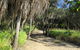The Lovely Cottages Country Retreat - thumb 5